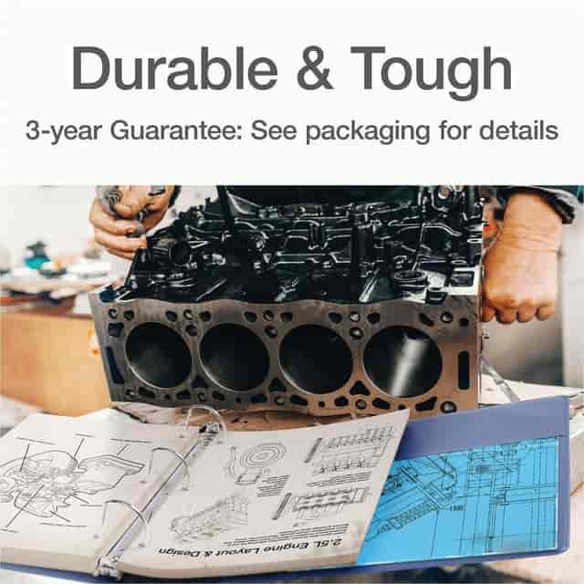 CRD26312 Product Image 6