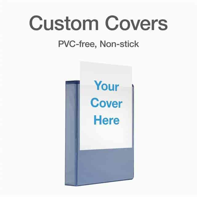 CRD26312 Product Image 5
