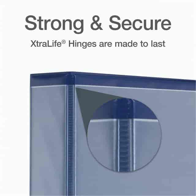 CRD26312 Product Image 2
