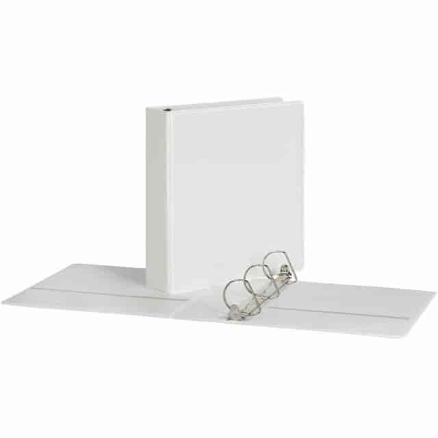 CRD26320 Product Image 7