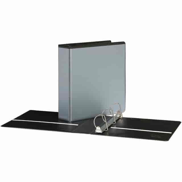 CRD26321 Product Image 7