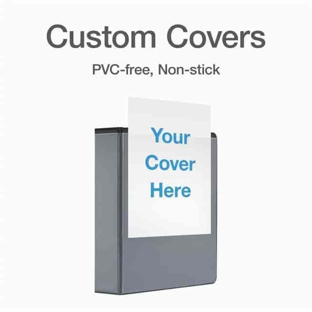 CRD26321 Product Image 6