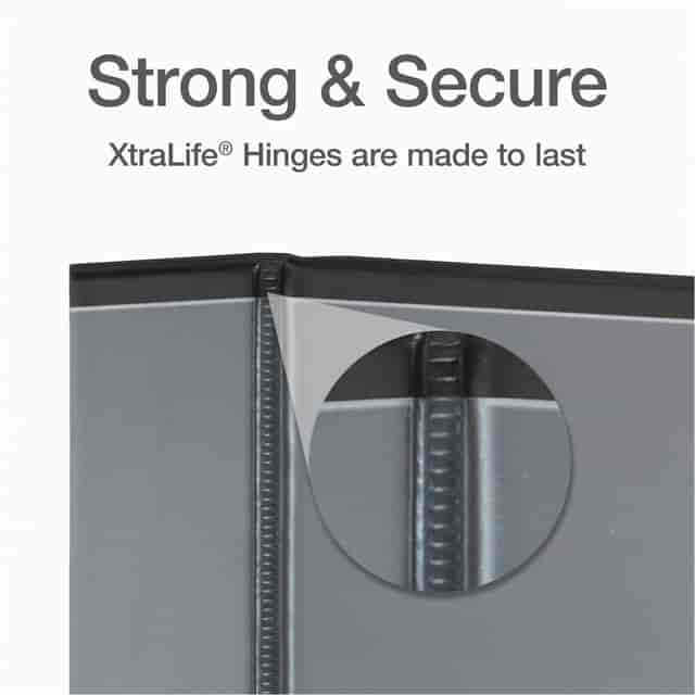 CRD26321 Product Image 2