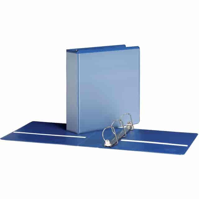 CRD26322 Product Image 7