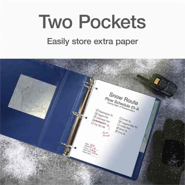 CRD26322 Product Image 8