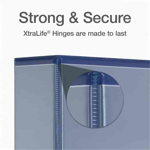 CRD26322 Product Image 2