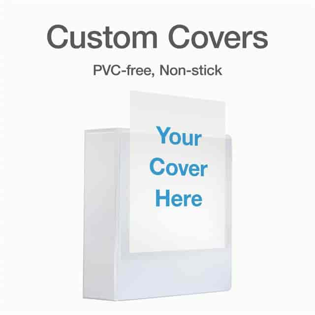 CRD26330 Product Image 5