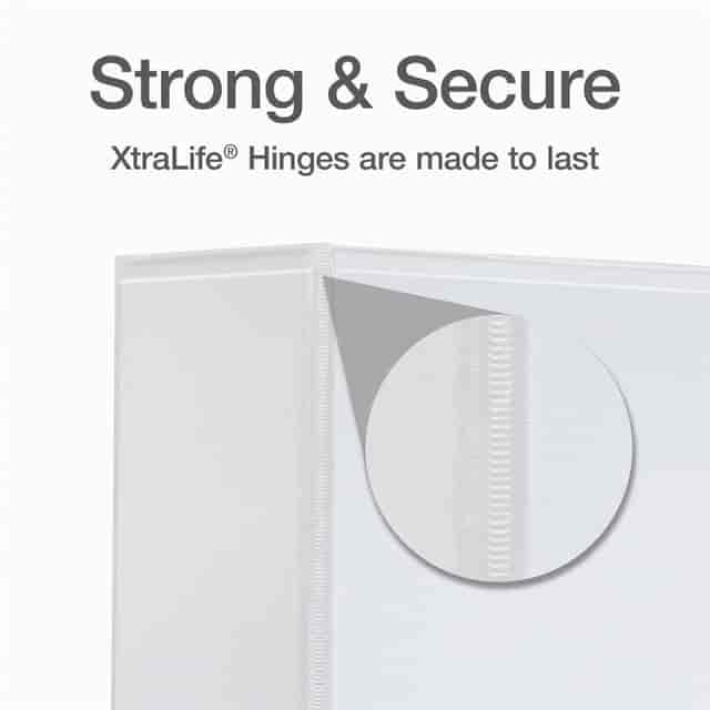 CRD26330 Product Image 4