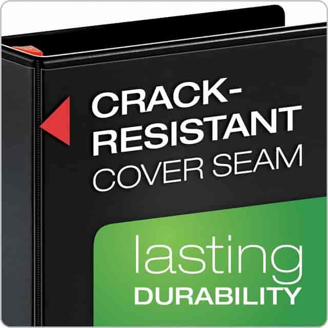 CRD26331 Product Image 5