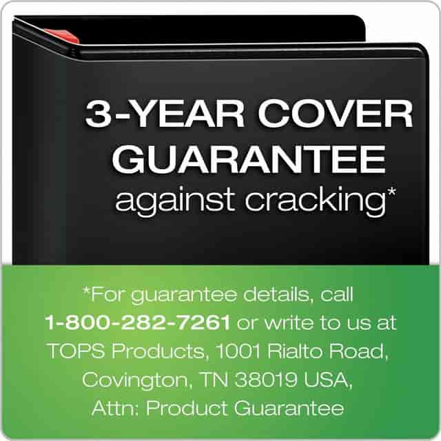 CRD26331 Product Image 6