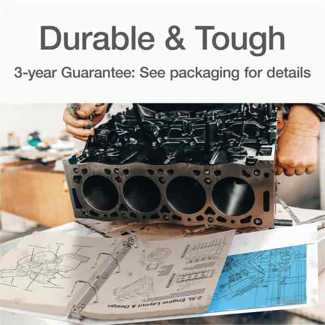 CRD26340 Product Image 6