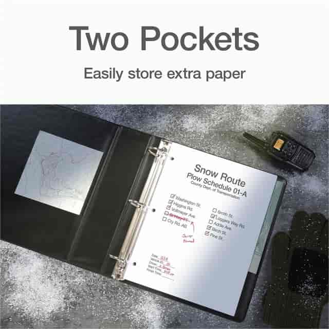 CRD26341 Product Image 7