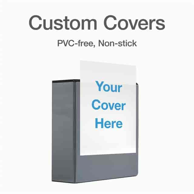 CRD26341 Product Image 4