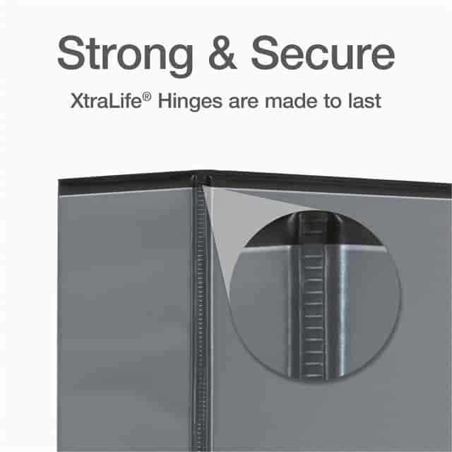 CRD26341 Product Image 3