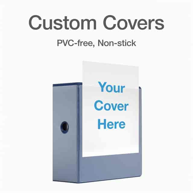 CRD26352 Product Image 2