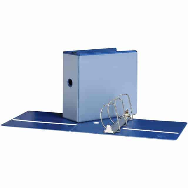 CRD26352 Product Image 6