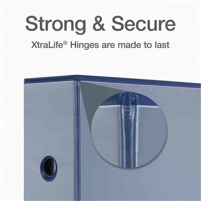 CRD26352 Product Image 3
