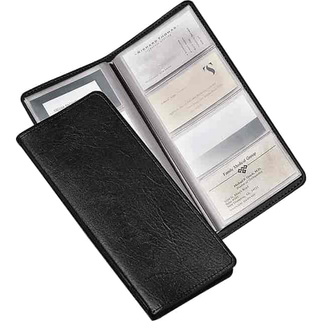CRD34422 Product Image 2
