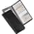 CRD34422 Image Thumbnail 1