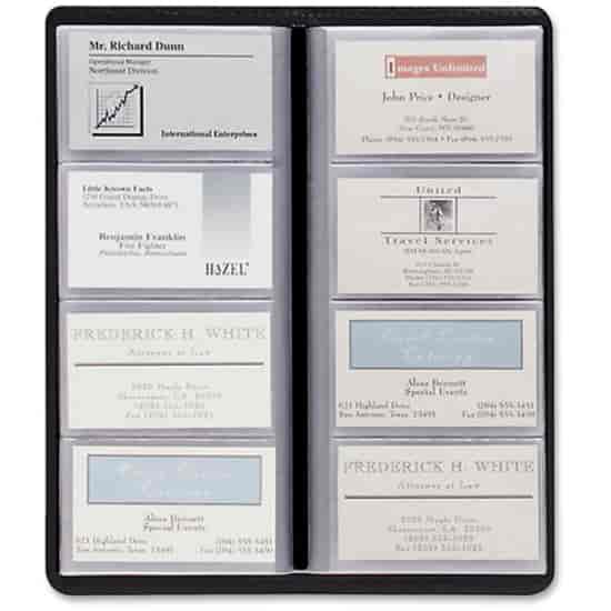 CRD34422 Product Image 3