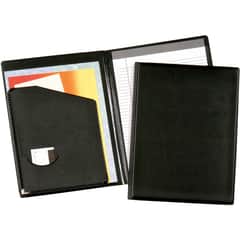 CRD397610 Thumbnail