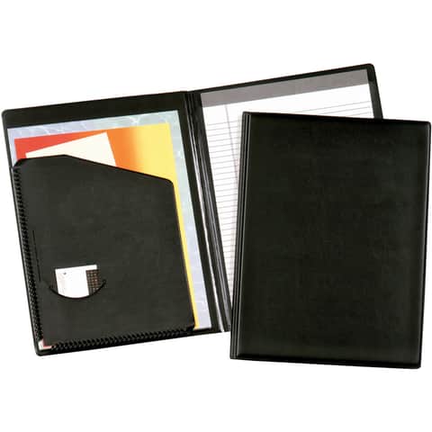 CRD397610 Thumbnail