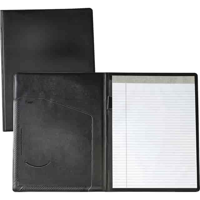 CRD397610 Product Image 4