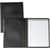 CRD397610 Image Thumbnail 3