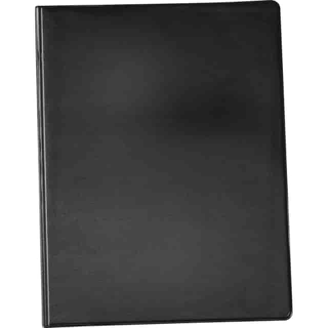 CRD397610 Product Image 2
