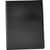 CRD397610 Image Thumbnail 1