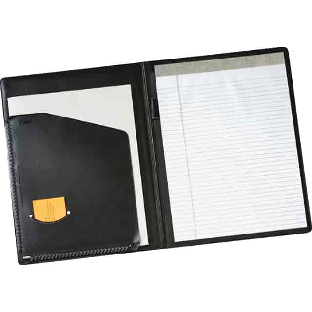 CRD397610 Product Image 5
