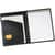 CRD397610 Image Thumbnail 4