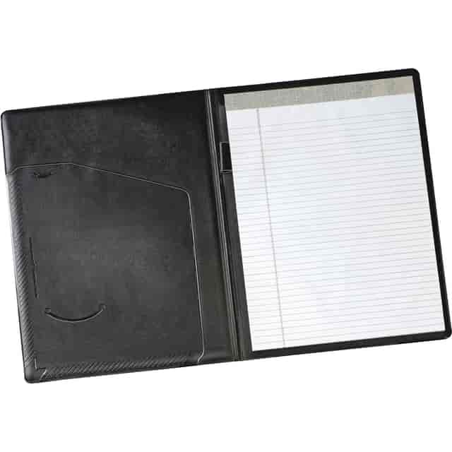 CRD397610 Product Image 3