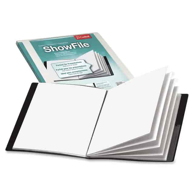 CRD50232 Product Image 2