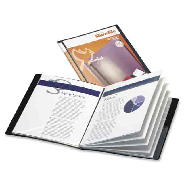 CRD50232 Product Image 4