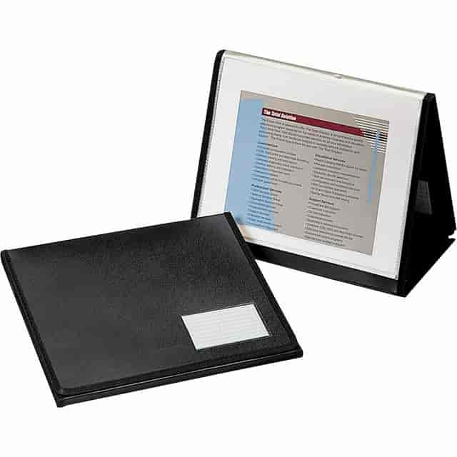 CRD52132 Product Image 5