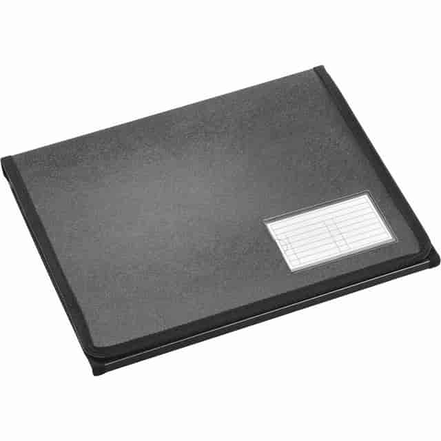 CRD52132 Product Image 2