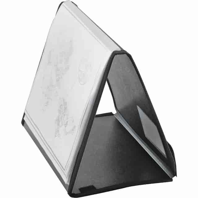 CRD52132 Product Image 4