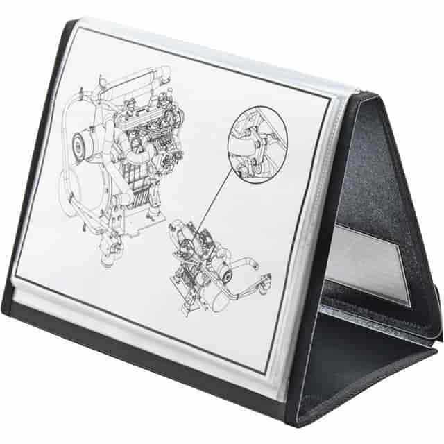 CRD52132 Product Image 3