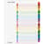 CRD60118 Image Thumbnail 1