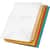 CRD84007 Image Thumbnail 1