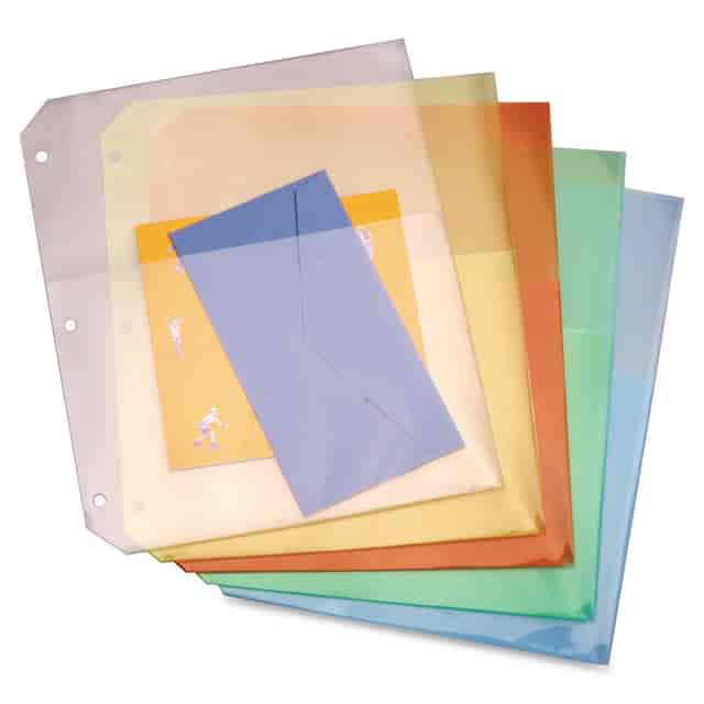 CRD84007 Product Image 2
