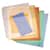 CRD84007 Image Thumbnail 1