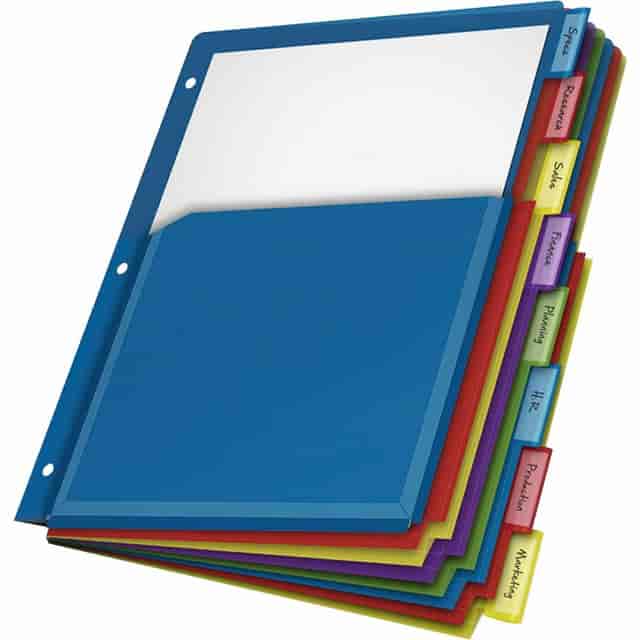 CRD84013 Product Image 2