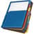 CRD84013 Image Thumbnail 1