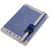 CUI12200 Image Thumbnail 1