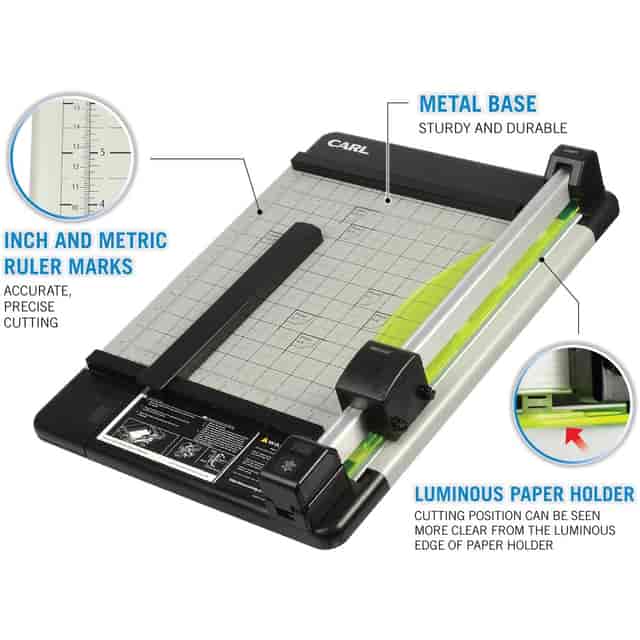 CUI12210 Product Image 2