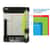 CUI12210 Image Thumbnail 2