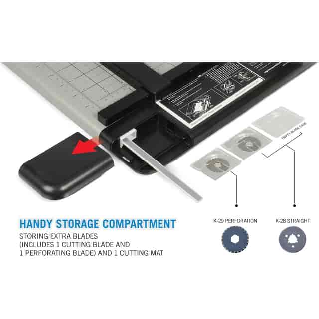 CUI12210 Product Image 4