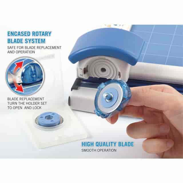 CUI12218 Product Image 2